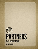 book-partners