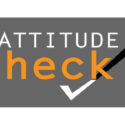 Attitude Check