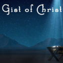 The Gist of Christmas