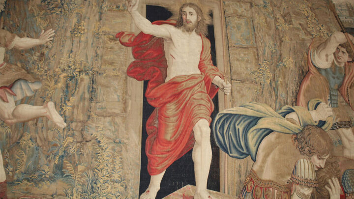 Practical Resurrectionist