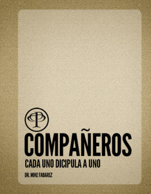 Compañeros