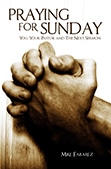 Praying for Sunday