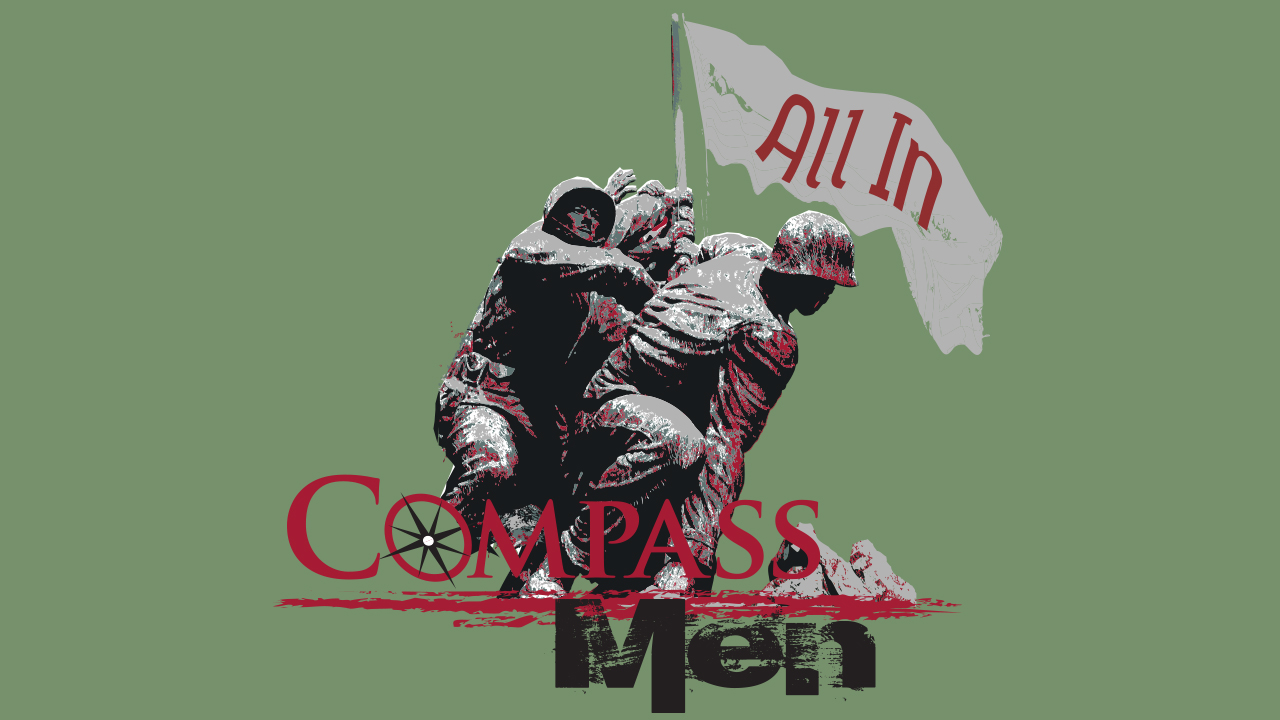 All In–Part 2