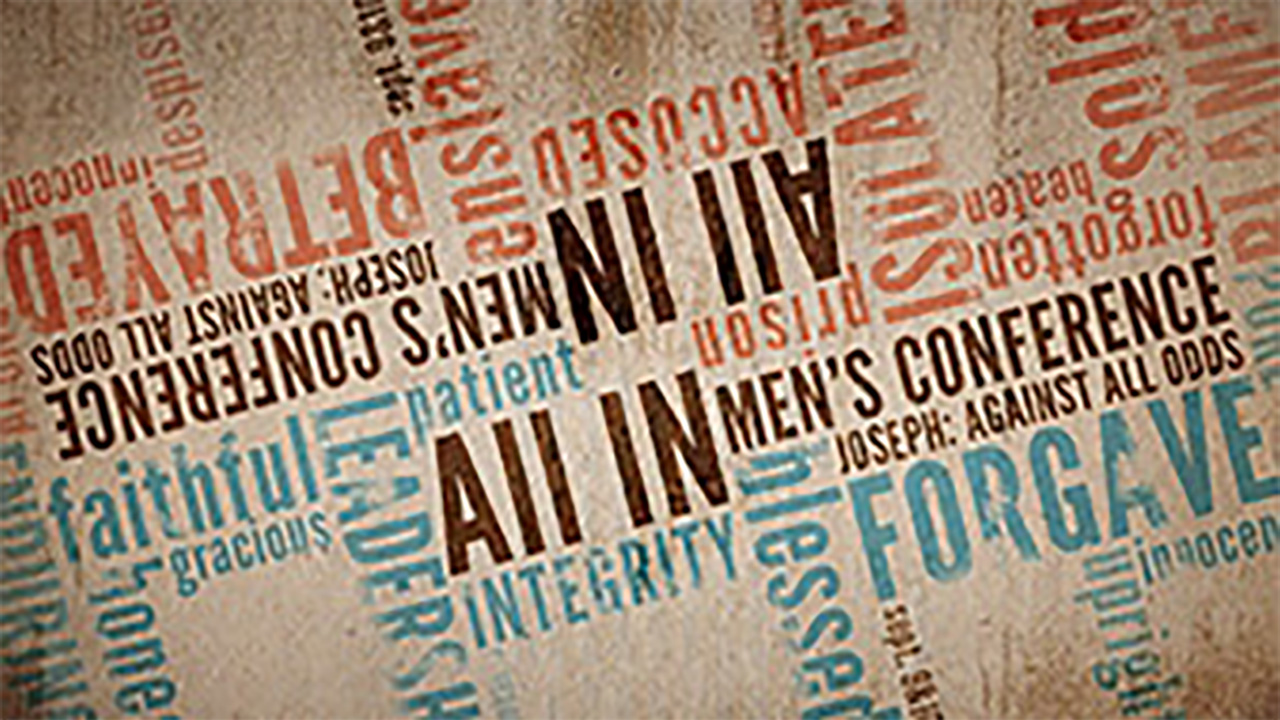 All In 2011 Series