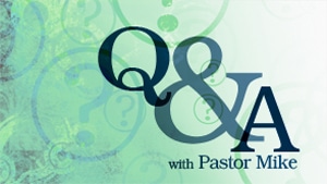 Q&A Service 2015-Part 1