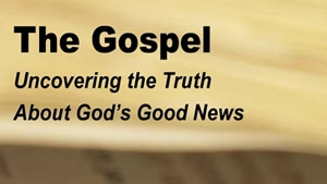 The Gospel Series