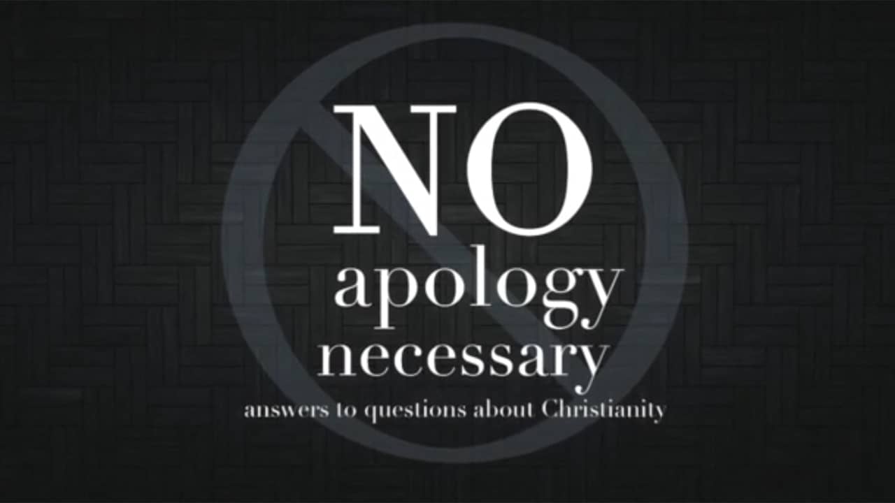 no-apology-necessary-part-3-evil-focal-point-ministries