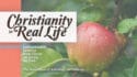 Christianity in Real Life-Part 11