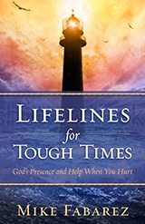 Lifelines for Tough Times