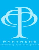 Partners Online