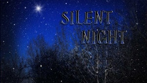 Silent Night