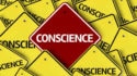 Your Conscience