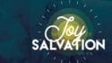 The Joy of Salvation Series