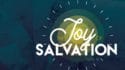 The Joy of Salvation-Part 5