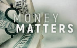 Money Matters-Part 4