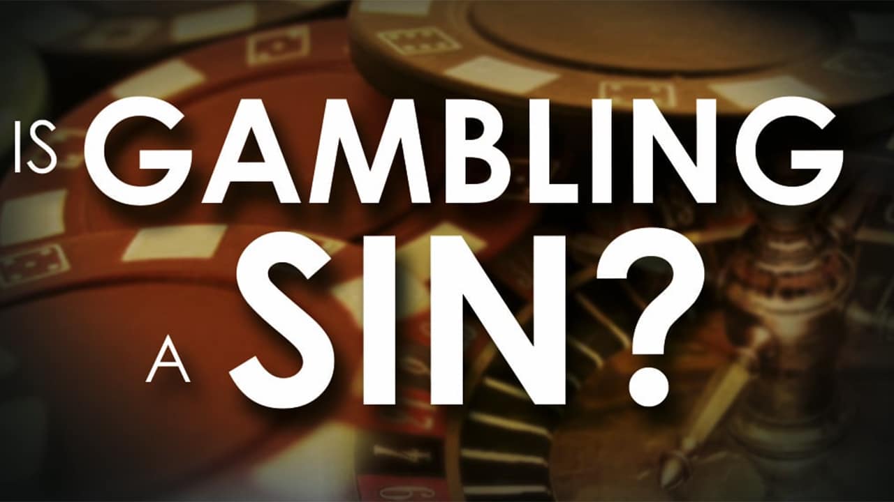 is-gambling-a-sin-focal-point-ministries