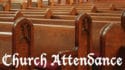 Church Attendance