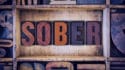 Sober Up