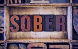 Sober Up