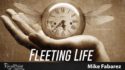 Fleeting Life