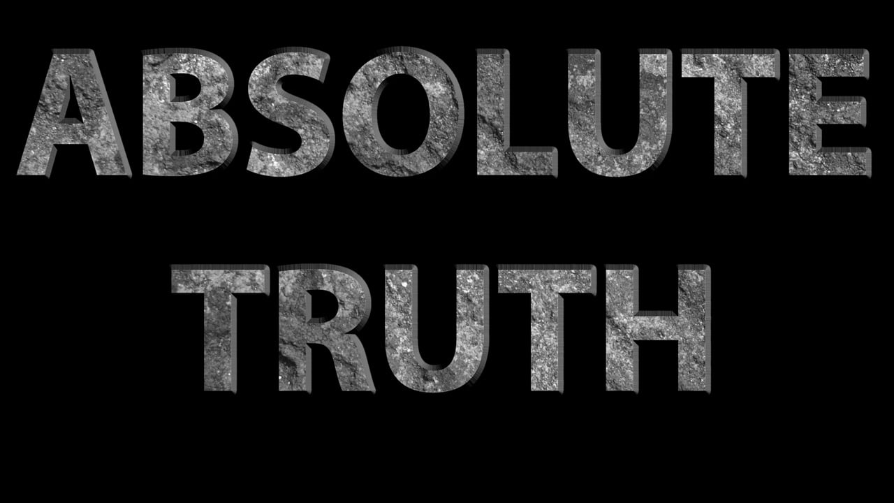 Absolute Truth Focal Point Ministries