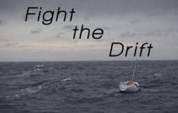 Fight the Drift