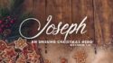 Joseph