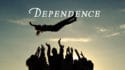 Dependence