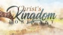 Christ’s Kingdom Forecast-Part 6