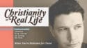 Christianity in Real Life-Part 5