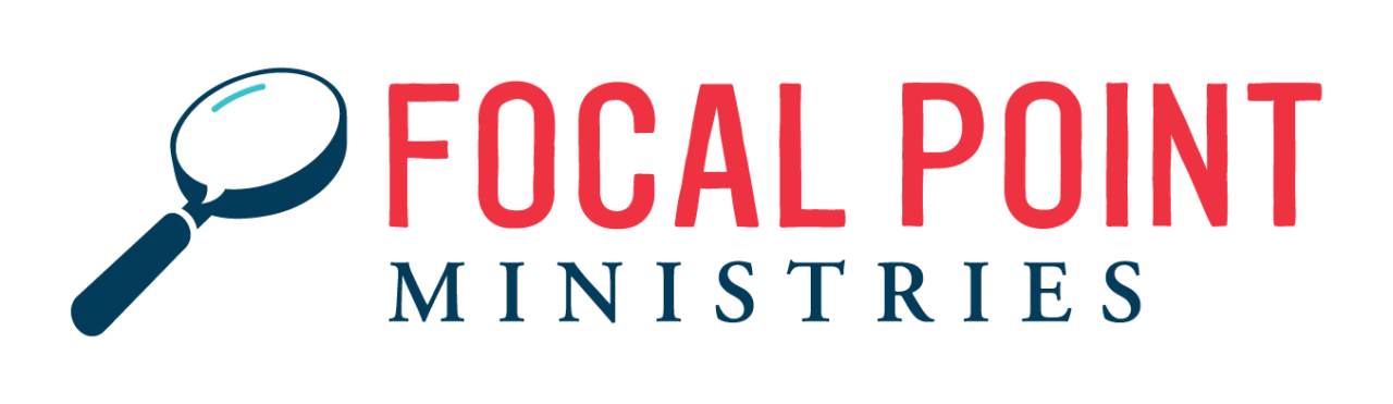 focalpoint ministries