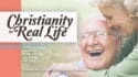 Christianity in Real Life-Part 7