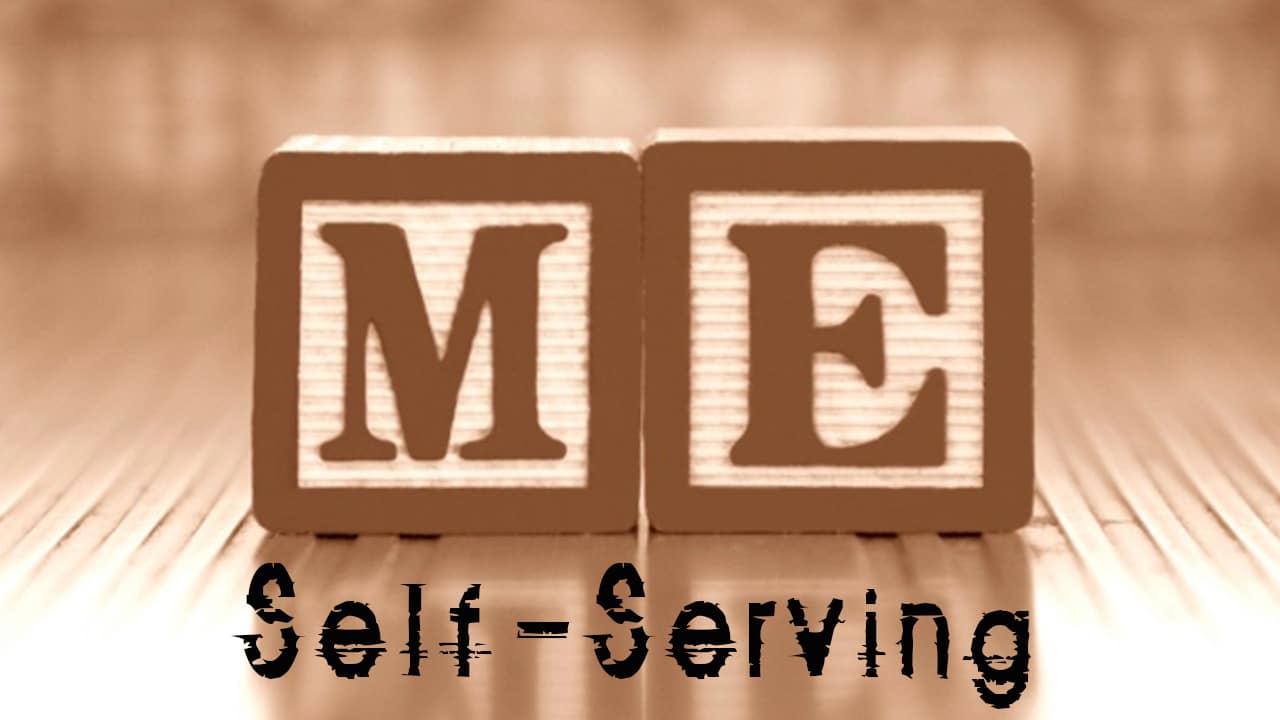 self-serving-focal-point-ministries