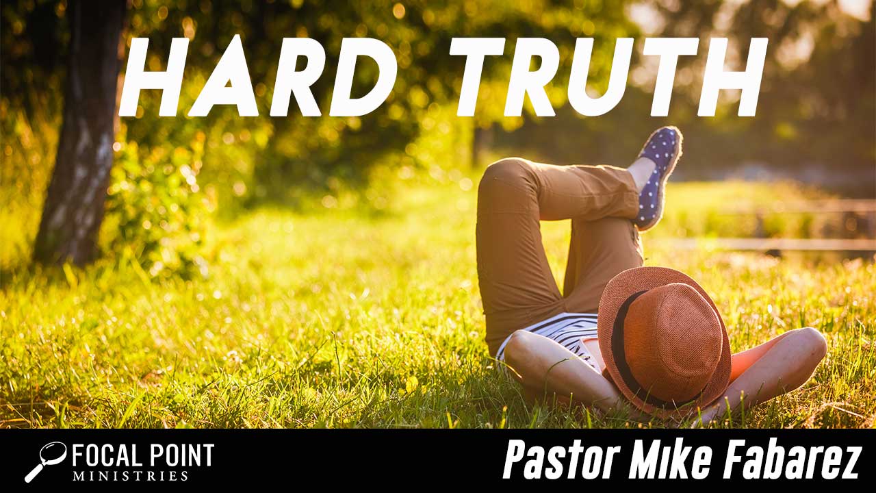 hard-truth-focal-point-ministries