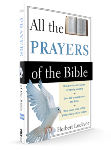 All_Prayers_Bible_Turned_500 All_Prayers_Bible_Turned_500
