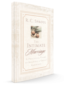 IntimateMarriage_Turned_500 IntimateMarriage_Turned_500