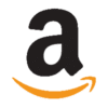 logo: Amazon.com