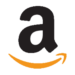 icon-Amazon