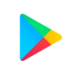 icon-GooglePlay