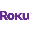logo: Roku Channel Store