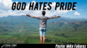 God Hates Pride