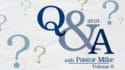Questions & Answers 2019-Part 2