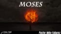 Moses