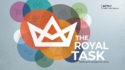 The Royal Task-Part 6