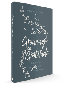 Growing-in-Gratitude_Turned_500 Growing-in-Gratitude_Turned_500