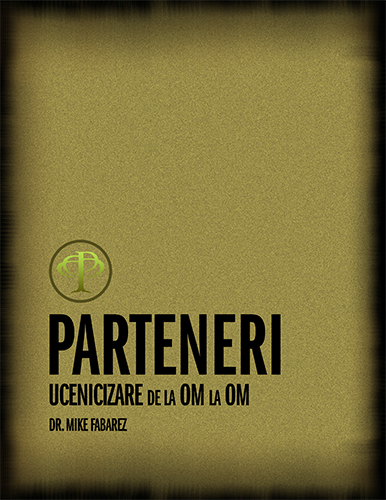 Partners Romanian