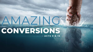 Amazing Conversions-Part 8