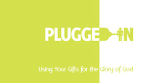 Plugged In Series