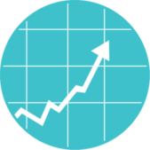 Stock Giving icon: Stock Giving