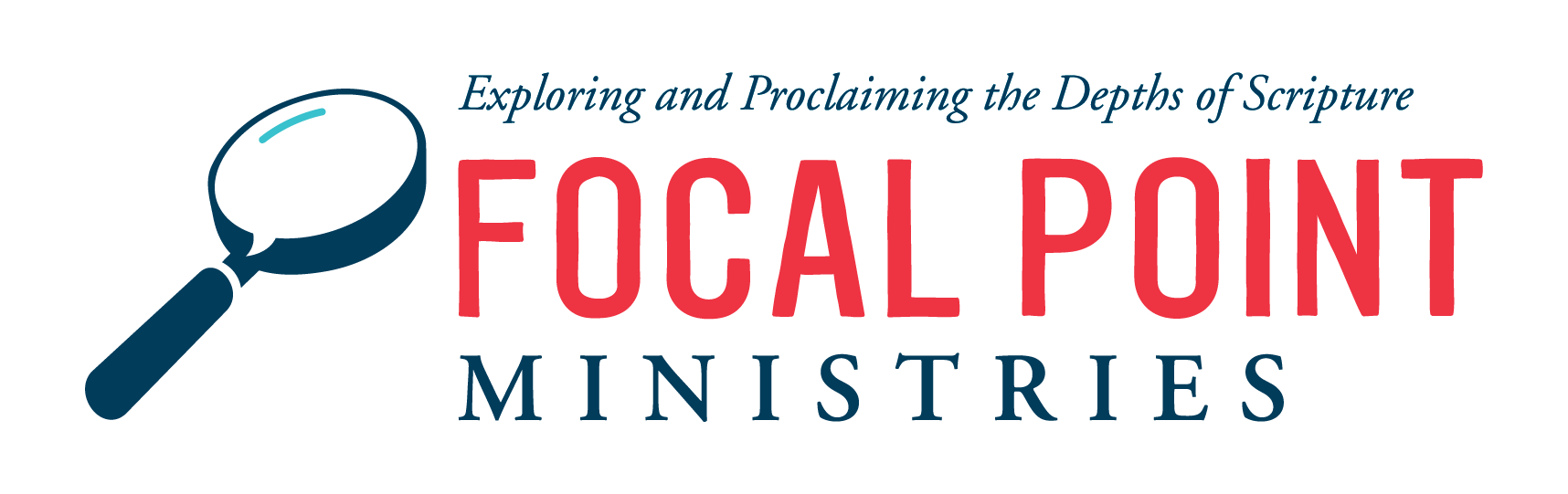 Focal Point Ministries
